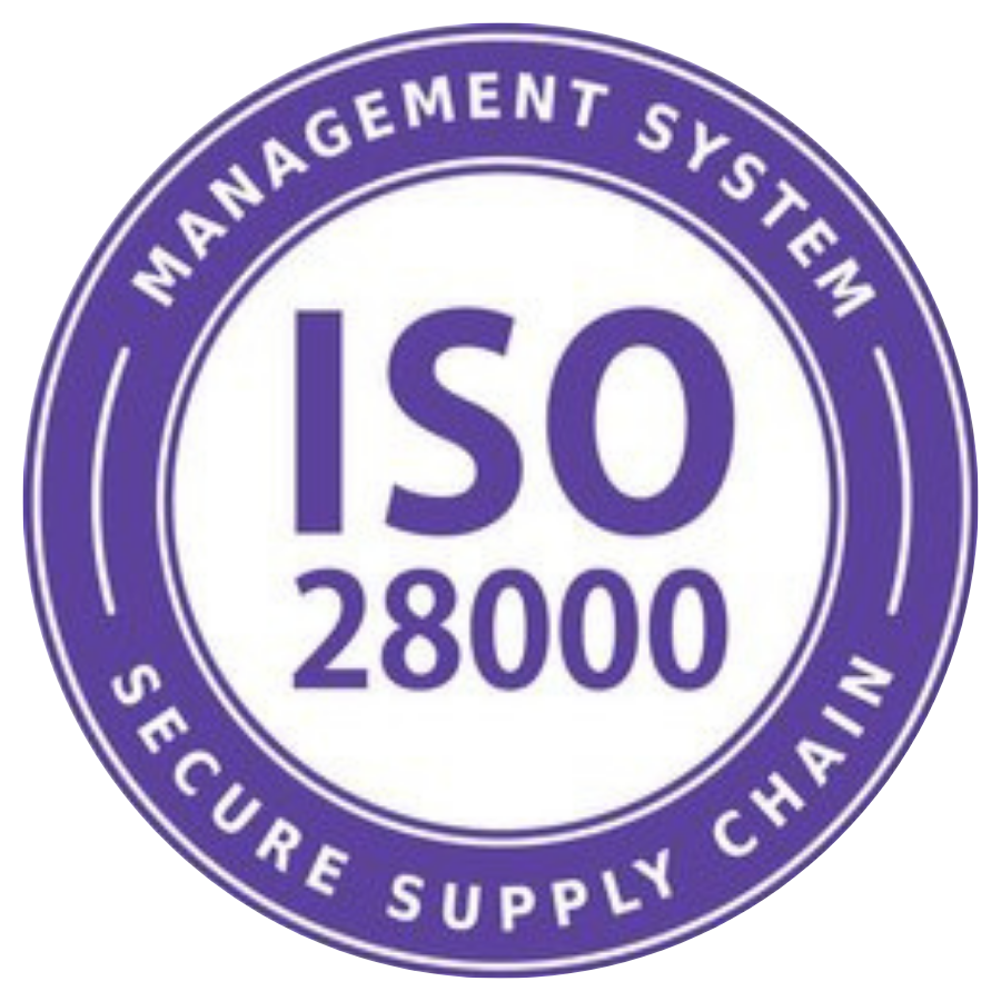 Untitled design (19)